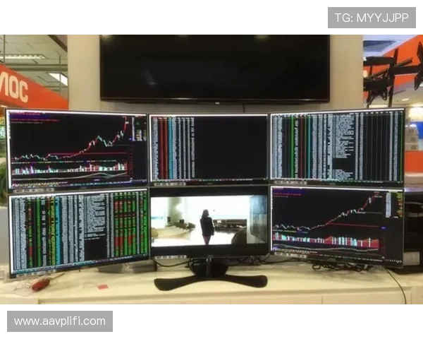 星城手机版下载便捷操作指南，详细步骤帮你轻松完成安装，享受无忧游戏体验