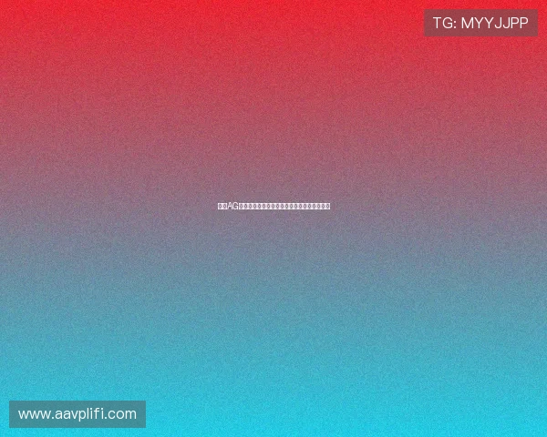 加入AG视讯澳娱乐平台享受丰富多样的真人视讯游戏