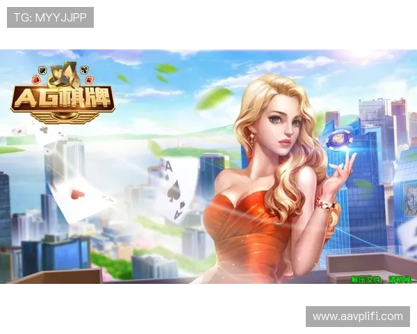 探索最新真人游戏玩法，开启非凡互动娱乐新体验