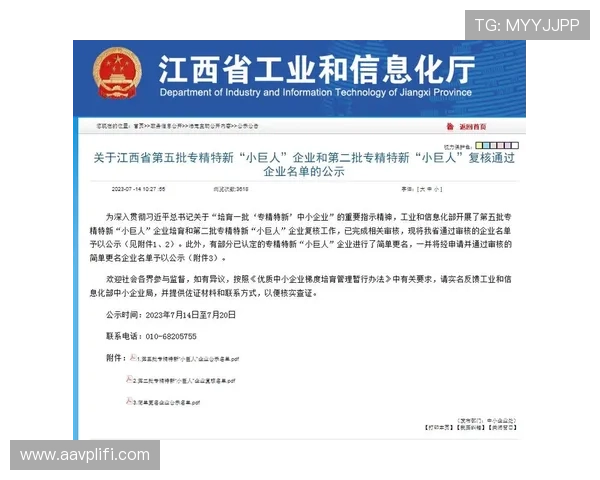 欧博管理网平台官网首页登录流程详解,帮助用户顺利进入管理平台