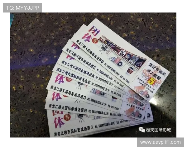 百家博国际娱乐场:多重优惠活动不断推出为新老玩家带来更多实惠与惊喜