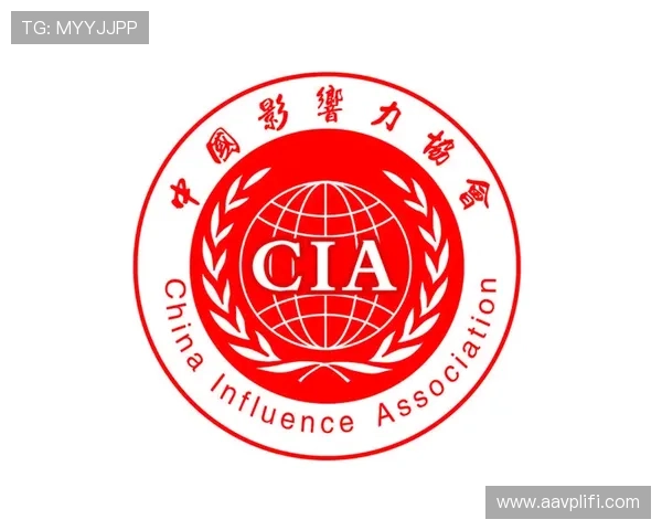 盛大娱乐:打造全球知名娱乐品牌,提升国际影响力的战略举措