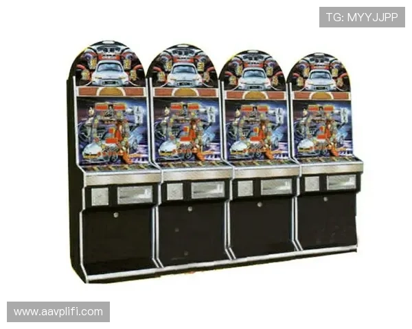 科学分析真人龙虎的打法和技巧:赢取比赛的有效方法解析