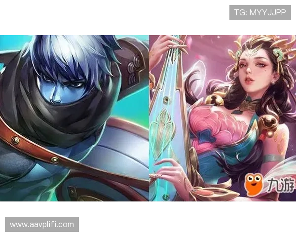选择ag九游真人第一品牌,享受专业的客户服务团队全天候为玩家提供支持保障