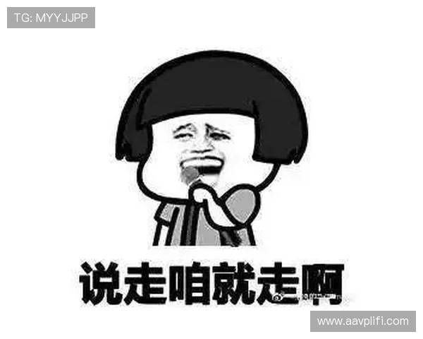 大发娱乐网站登录遇到问题怎么办？详细解决方案与常见问题解答