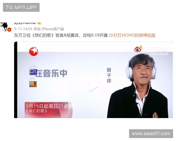 尊龙凯时网娱乐为新手玩家提供详细的注册流程和操作指南轻松开启游戏之旅