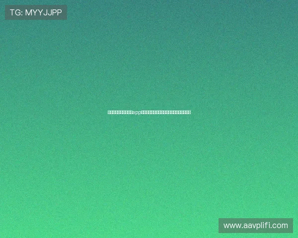星梦娱乐集团有限公司app为用户提供丰富的世界杯赛事资讯与精彩集锦