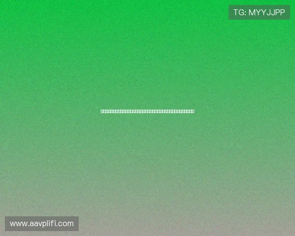 星空体育真人娱乐结合世界杯主题打造特色娱乐内容满足不同用户的体育娱乐体验需求